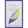 The Book of a Thousand Prayers - Paperback