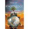The Tree of Knowledge - Paperback