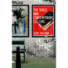 The Bible and Contemporary Culture - Paperback