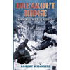 Breakout Ridge: A WWII Novel - Paperback
