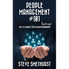 People Management #101 - Paperback