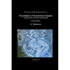 Foundation of Numerical Analysis: Implementation with GNU Octave/Matlab - Paperback