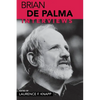 Brian de Palma: Interviews - Paperback