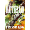 Battlestar - Paperback