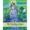The Healing Dance - Paperback