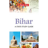 Bihar: A State Study Guide - Hardcover