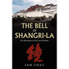 The Bell of Shangri-La - Paperback