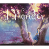 I Wonder - Hardcover