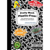 Pretty Much Plastic-Free: Your Personal Guide to Breaking Up With Plastic - Paperback