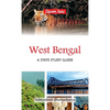 West Bengal: A State Study Guide - Hardcover