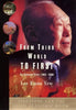 From Third World to First: Singapore and the Asian Economic Boom - Hardcover