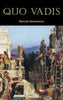 Quo Vadis - Hardcover
