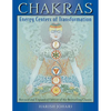 Chakras: Energy Centers of Transformation - Paperback