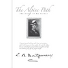 Alpine Path - Paperback