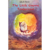 little Gnome Tenderroot - Paperback