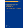 Modeling with Itô Stochastic Differential Equations - Hardcover