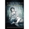 Doll Crimes - Paperback