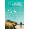 My Kind of People - Paperback