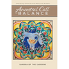 Ancestral Call To Balance: An Alternative Recovery Resource - Hardcover