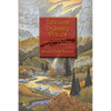Tolkien's Ordinary Virtues: Exploring the Spiritual Themes of The Lord of the Rings - Paperback