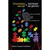 Diversidad sexual e Identidad de género - Paperback