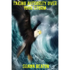 Taking Authority Over Your Storm - Paperback