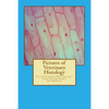 Pictures of Veterinary Histology: Illustrated Histology for Veterinary Students - Paperback