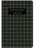The Prophet - Hardcover