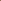 Buy 02 Face Contour Bronzer Stick