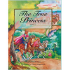 The True Princess - Hardcover