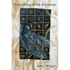 Everything in the Universe - Paperback