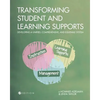 Transforming Student and Learning Supports: Developing a Unified, Comprehensive, and Equitable System - Paperback