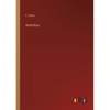 Anatolica - Paperback