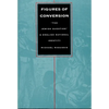 Figures of Conversion: "The Jewish Question" and English National Identity - Paperback