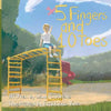 5 Fingers and 10 Toes - Paperback