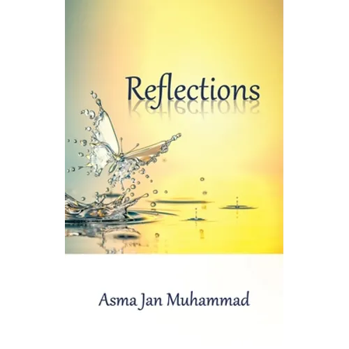 Reflections - Paperback