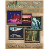 Nature's Finest Cross Stitch Pattern Collection No. 16 - Paperback