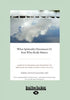 Spiritual Bypassing: When Spirituality Disconnects Us from What Really Matters (Large Print 16pt) - Paperback