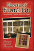 Ghosts Of Franklin: Tennessee's Most Haunted Town - Paperback