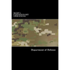 MCDP 3 Expeditionary Operations - Paperback