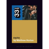 George Michael's Faith - Paperback