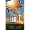 Sunset Ledge - Paperback