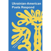 Ukrainian American Poets Respond - Paperback
