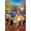 Rudra Gita - Paperback