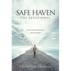 Safe Haven - The Devotional: An 8-day journey into the heart of God for everyday life - Paperback