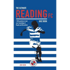 The Ultimate Reading FC Quiz Book - Paperback