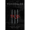 El Tr3s: Hay pecados que ser��a mejor no descubrir = Thr3e = Thr3e - Paperback