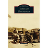 Town of Onondaga - Hardcover