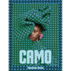 Camo - Hardcover