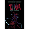 Mis(h)Adra - Hardcover